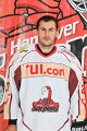 27 Ivan Ciernik (Stuermer)